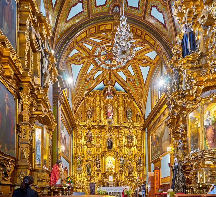 Front Imagenes (19).jpg